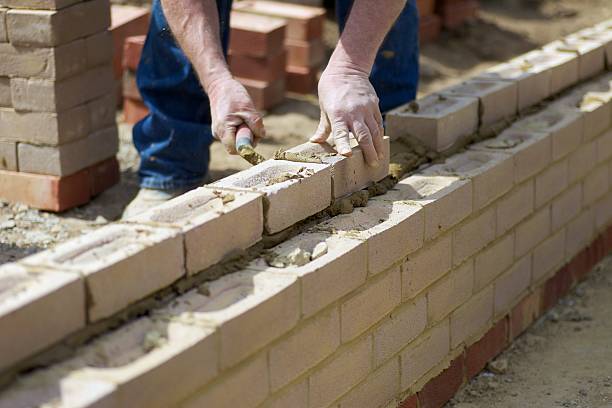 Best Concrete Walkway Installation  in Shanor Northvue, PA